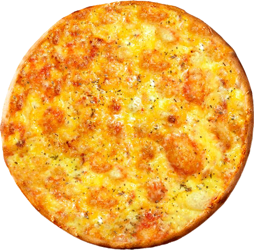 Dubultā siera