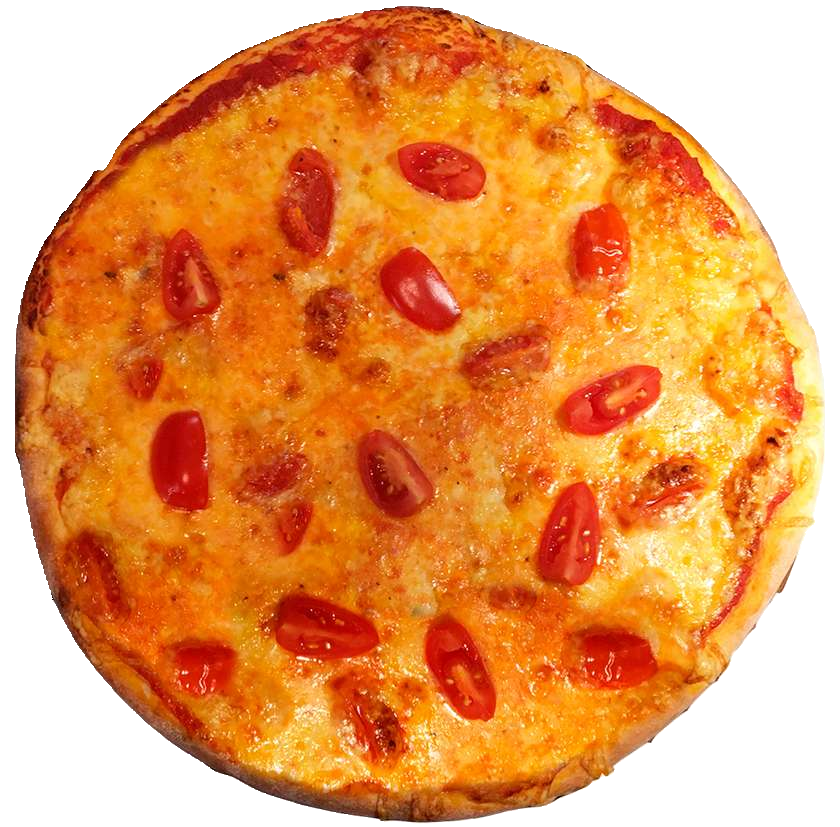 Mocarella