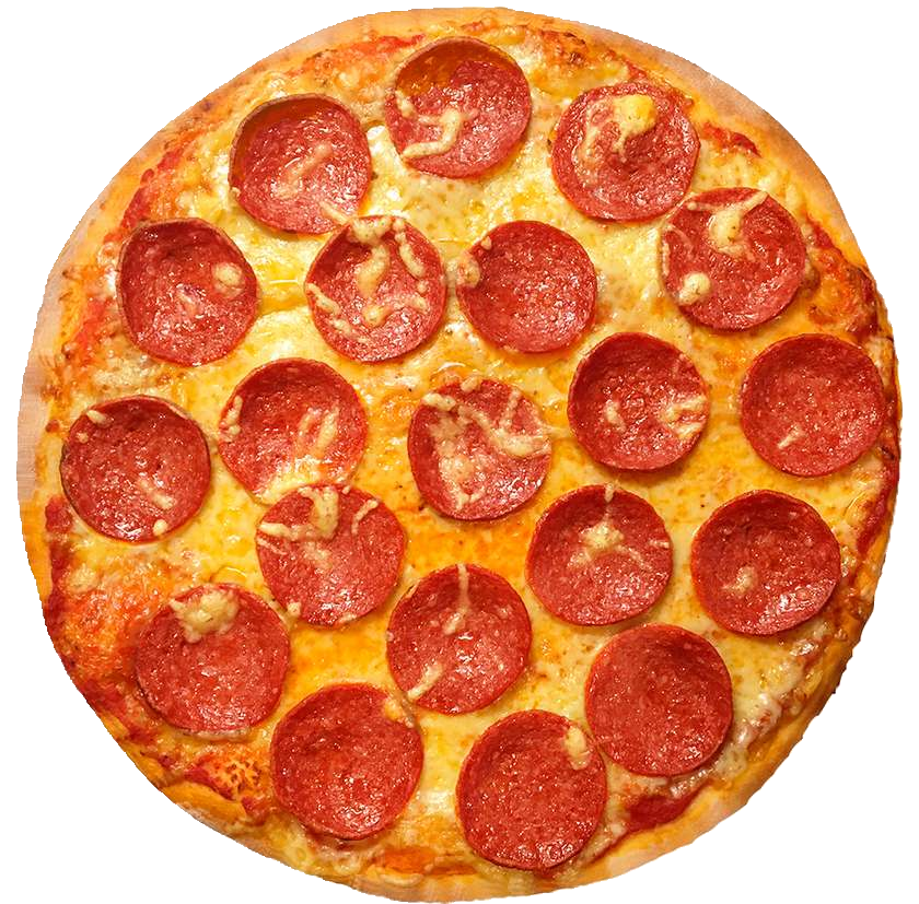 Salami