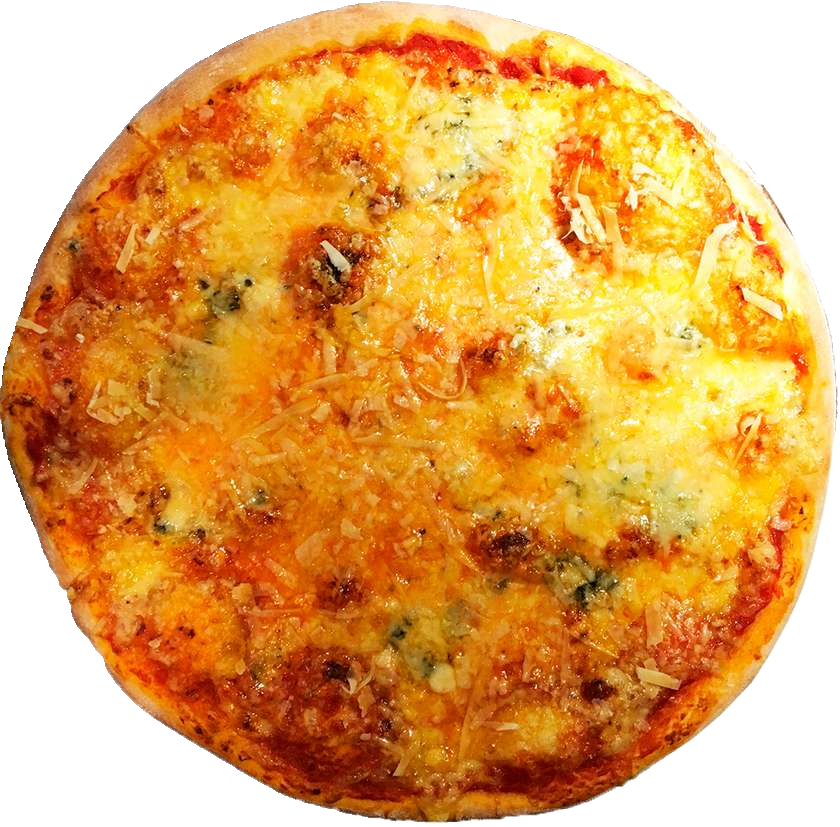 Sieru izlase