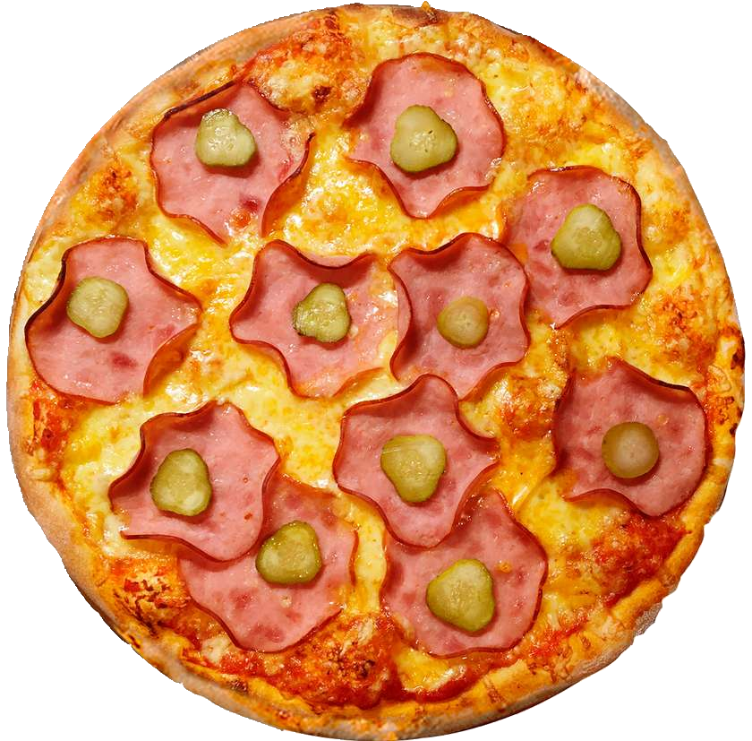 Šķiņķa